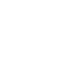 Confidentiality and control