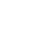 Maximize your transaction value