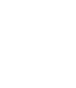 Looking for the<br />
right investor?